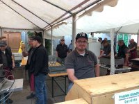 Altstadtfest_18_0003